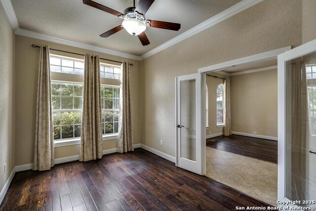 Image 5 of 27 For 10645 Foxen Way