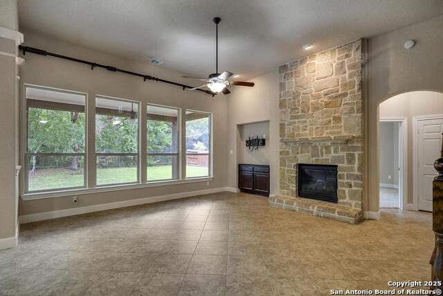 Image 6 of 27 For 10645 Foxen Way