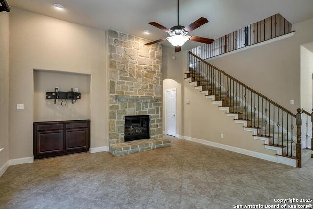 Image 7 of 27 For 10645 Foxen Way
