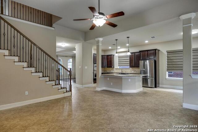 Image 8 of 27 For 10645 Foxen Way