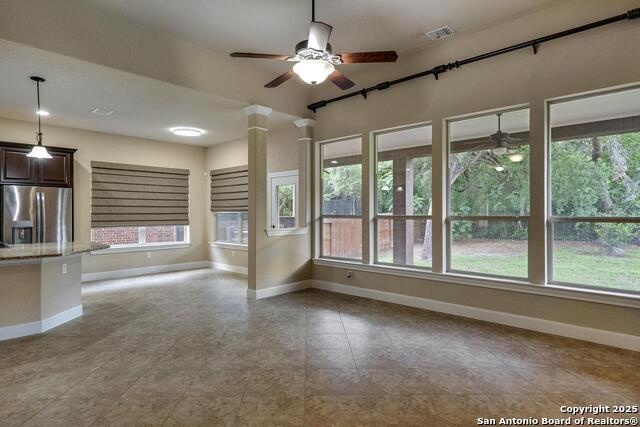 Image 9 of 27 For 10645 Foxen Way