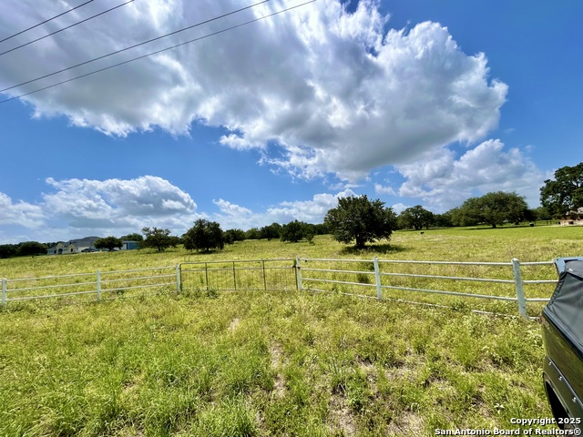 Details for Lot 229 Ih 35, Natalia, TX 78059