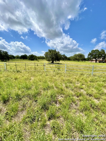 Image 2 of 4 For Lot 229 Ih 35
