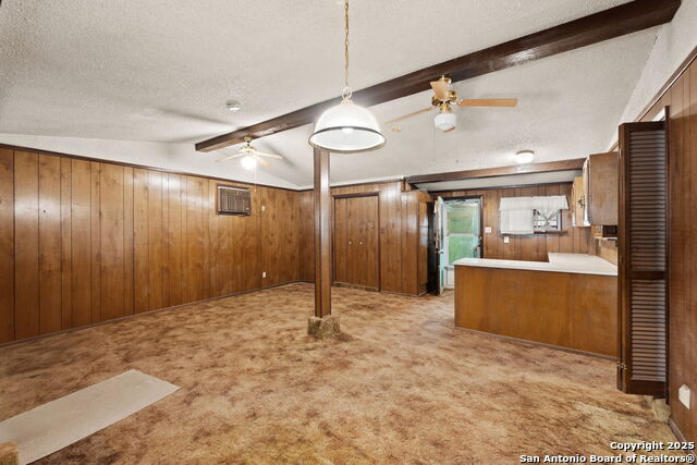 Image 8 of 12 For 4335 Redstone