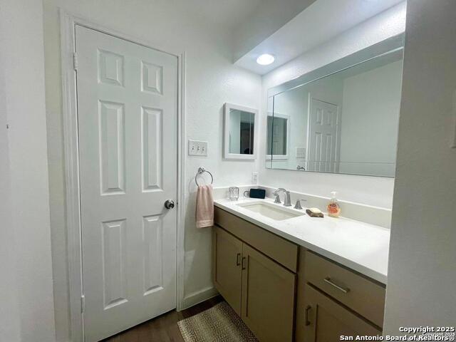 Image 14 of 19 For 4839 Brandeis St.  413