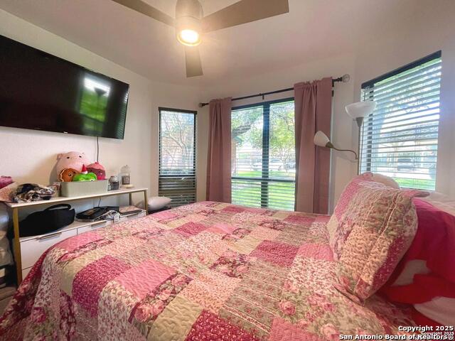 Image 16 of 19 For 4839 Brandeis St.  413