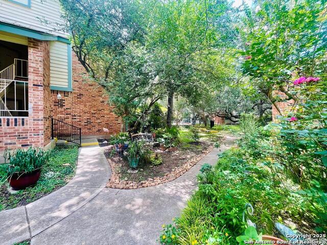 Image 2 of 19 For 4839 Brandeis St.  413