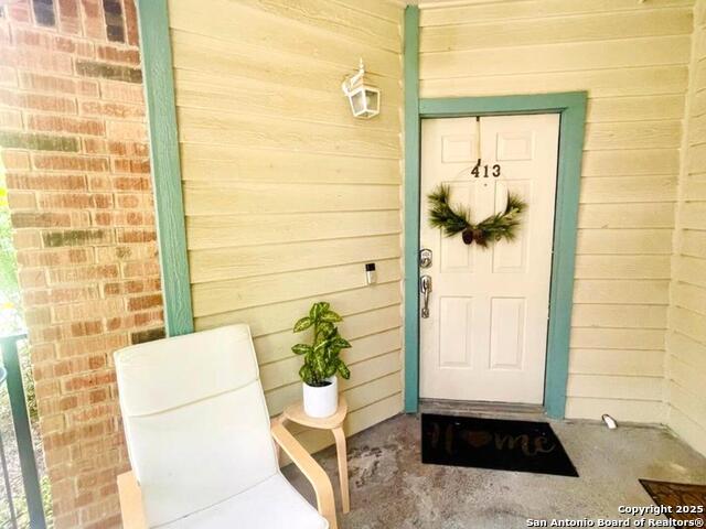 Image 3 of 19 For 4839 Brandeis St.  413