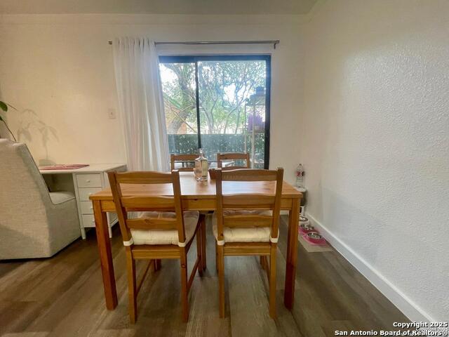 Image 8 of 19 For 4839 Brandeis St.  413