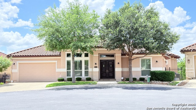 Details for 1542 Melanie Cir, San Antonio, TX 78258