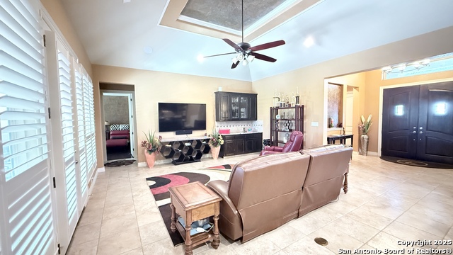 Image 9 of 39 For 1542 Melanie Cir