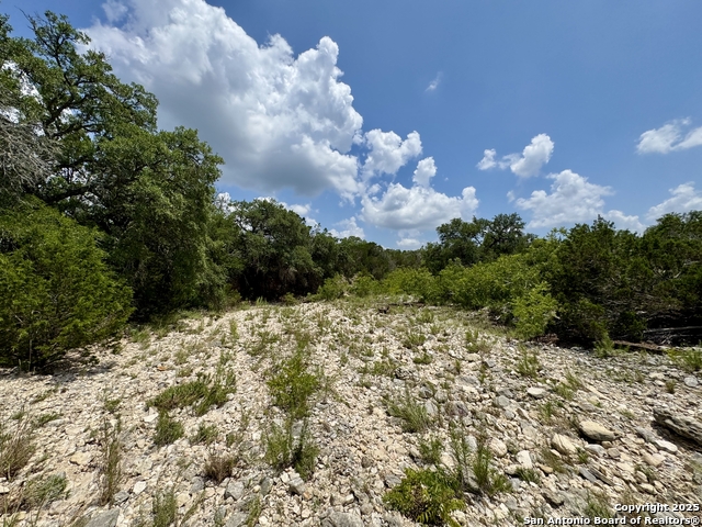 Image 22 of 35 For Lot 186 Pr 1712