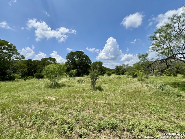 Image 27 of 35 For Lot 186 Pr 1712