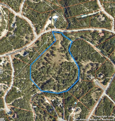 Image 28 of 35 For Lot 186 Pr 1712
