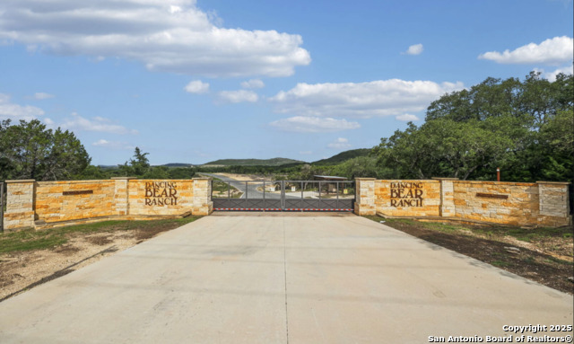Image 35 of 35 For Lot 186 Pr 1712