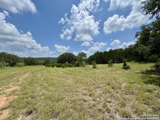 Image 4 of 35 For Lot 186 Pr 1712