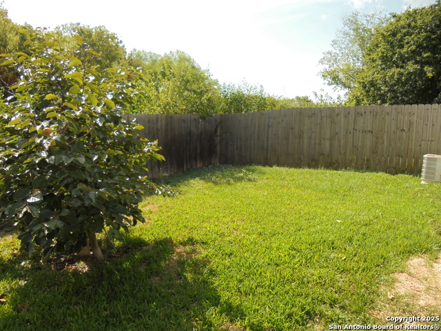 Listing photo id 10 for 14444 Woods Hole Dr
