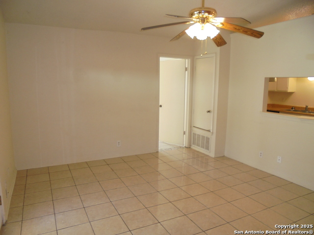 Listing photo id 0 for 14444 Woods Hole Dr