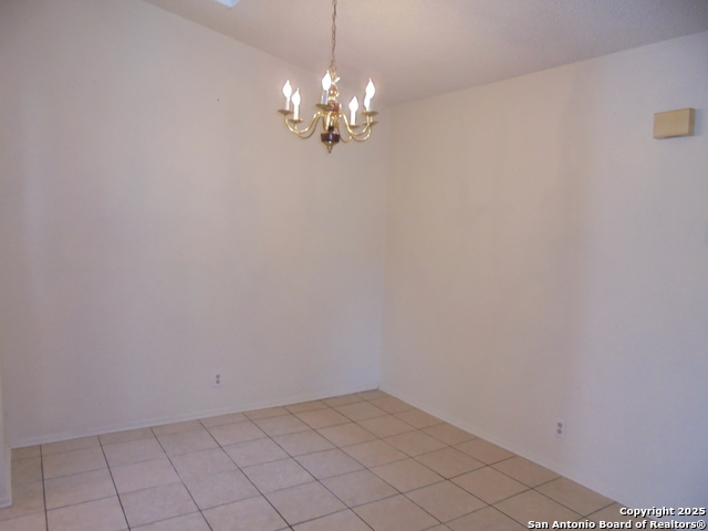 Listing photo id 2 for 14444 Woods Hole Dr