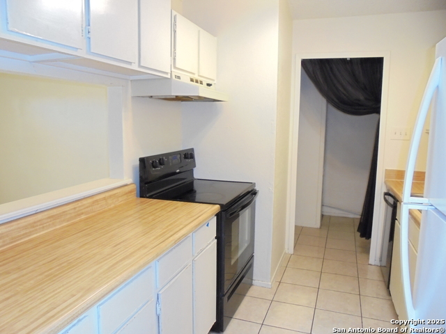 Listing photo id 3 for 14444 Woods Hole Dr
