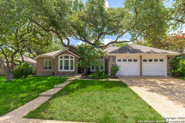Details for 13218 Vista Del Mundo, San Antonio, TX 78216