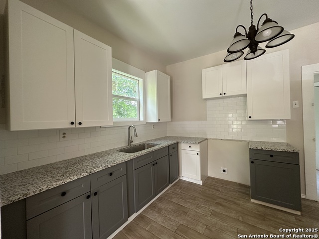 Image 4 of 8 For 606 20th Nw