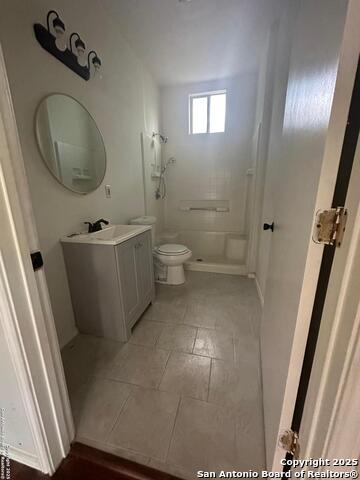 Image 5 of 8 For 606 20th Nw