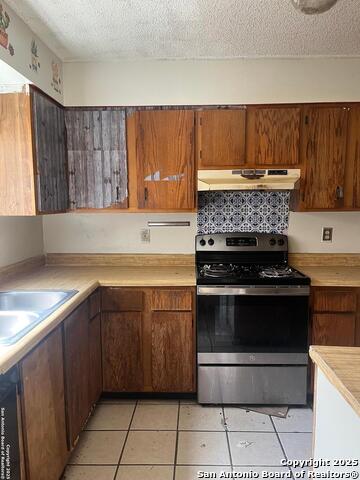 Image 7 of 19 For 5212 Vinecrest
