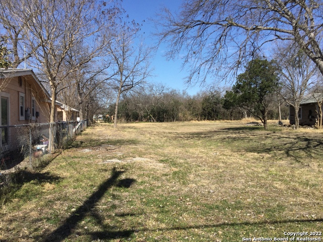 Details for 143 Price Ave, San Antonio, TX 78211