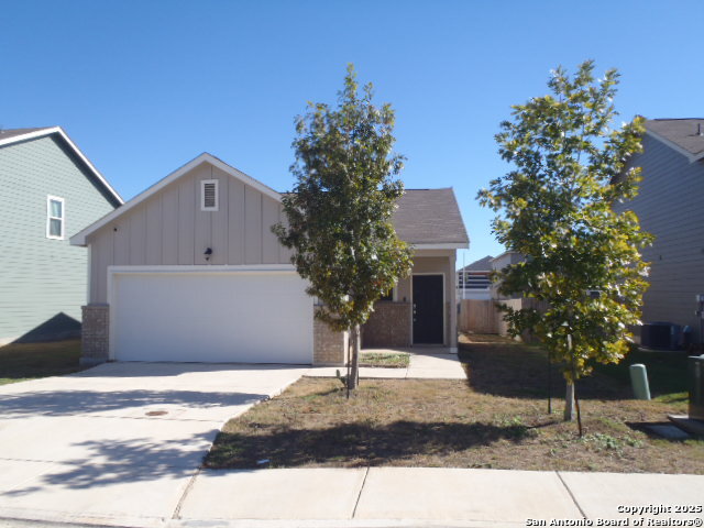 Details for 2561 Hiddenbrooke, Seguin, TX 78155