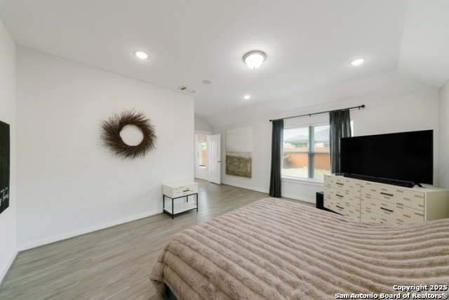 Image 10 of 36 For 10639 Francisco Way