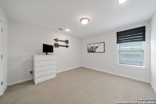 Image 11 of 36 For 10639 Francisco Way