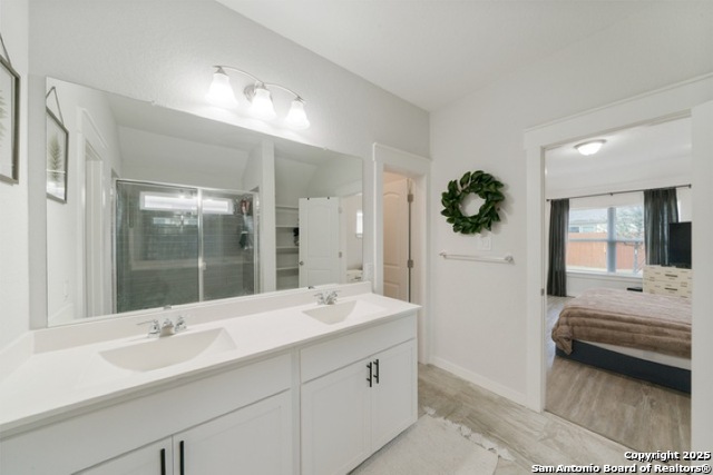 Image 13 of 36 For 10639 Francisco Way