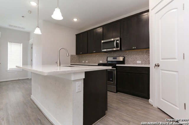 Image 16 of 36 For 10639 Francisco Way
