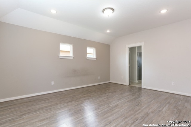 Image 17 of 36 For 10639 Francisco Way