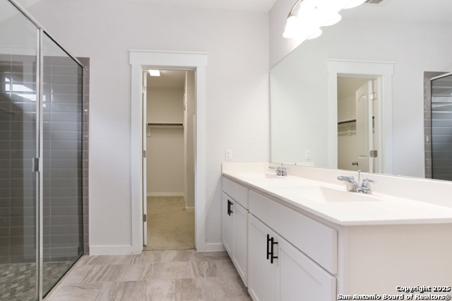 Image 18 of 36 For 10639 Francisco Way