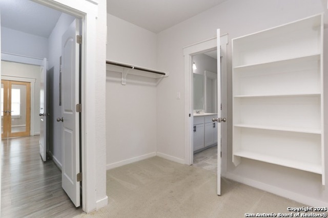 Image 19 of 36 For 10639 Francisco Way