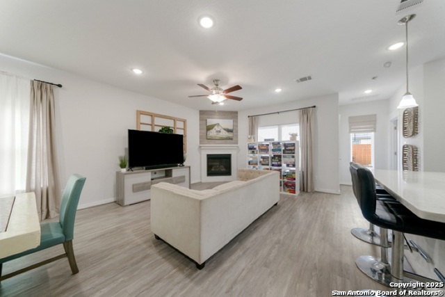 Image 2 of 36 For 10639 Francisco Way