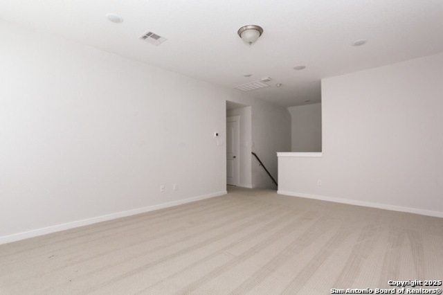 Image 20 of 36 For 10639 Francisco Way