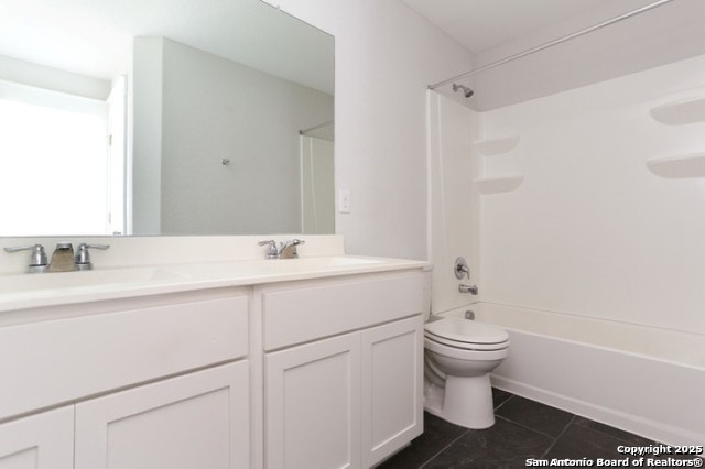 Image 21 of 36 For 10639 Francisco Way