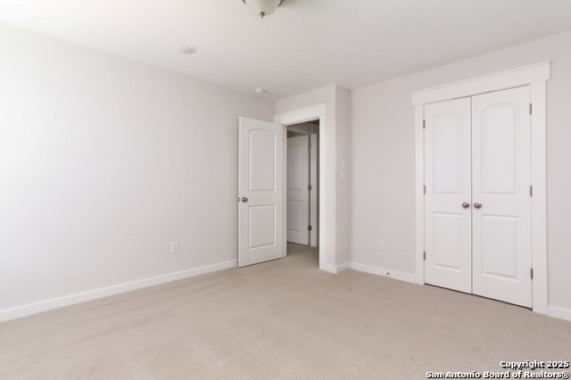 Image 22 of 36 For 10639 Francisco Way