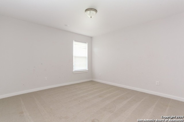 Image 23 of 36 For 10639 Francisco Way