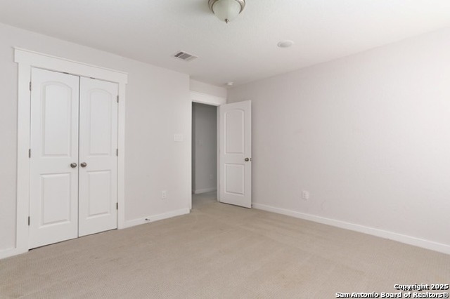 Image 24 of 36 For 10639 Francisco Way