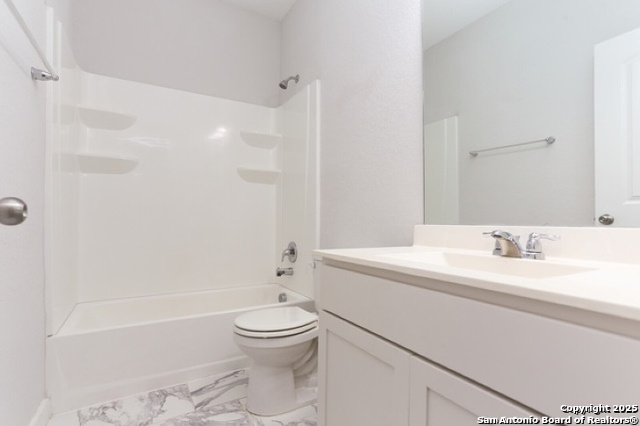 Image 25 of 36 For 10639 Francisco Way