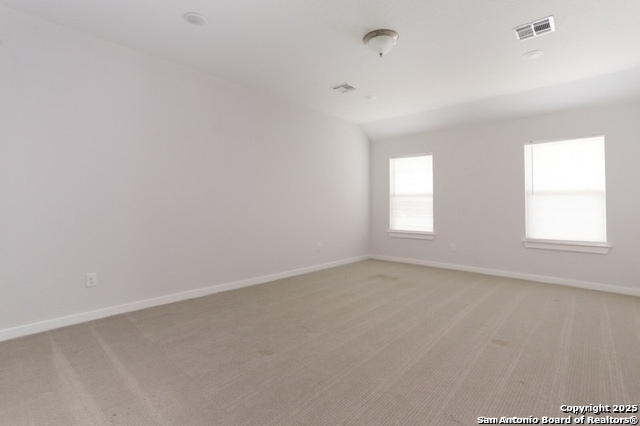 Image 26 of 36 For 10639 Francisco Way