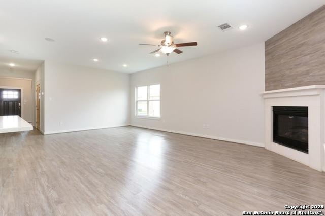 Image 28 of 36 For 10639 Francisco Way