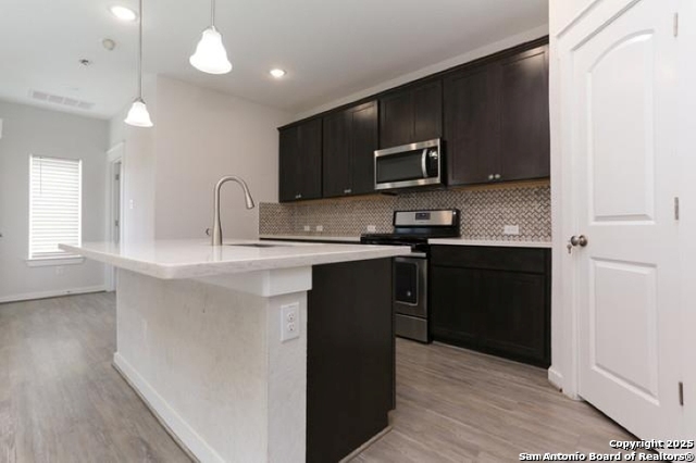 Image 29 of 36 For 10639 Francisco Way