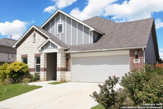 Image 3 of 36 For 10639 Francisco Way