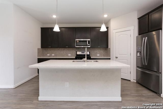 Image 30 of 36 For 10639 Francisco Way