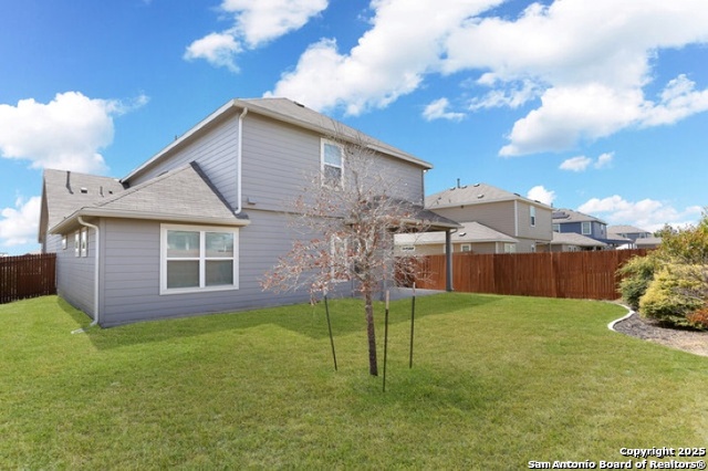 Image 35 of 36 For 10639 Francisco Way